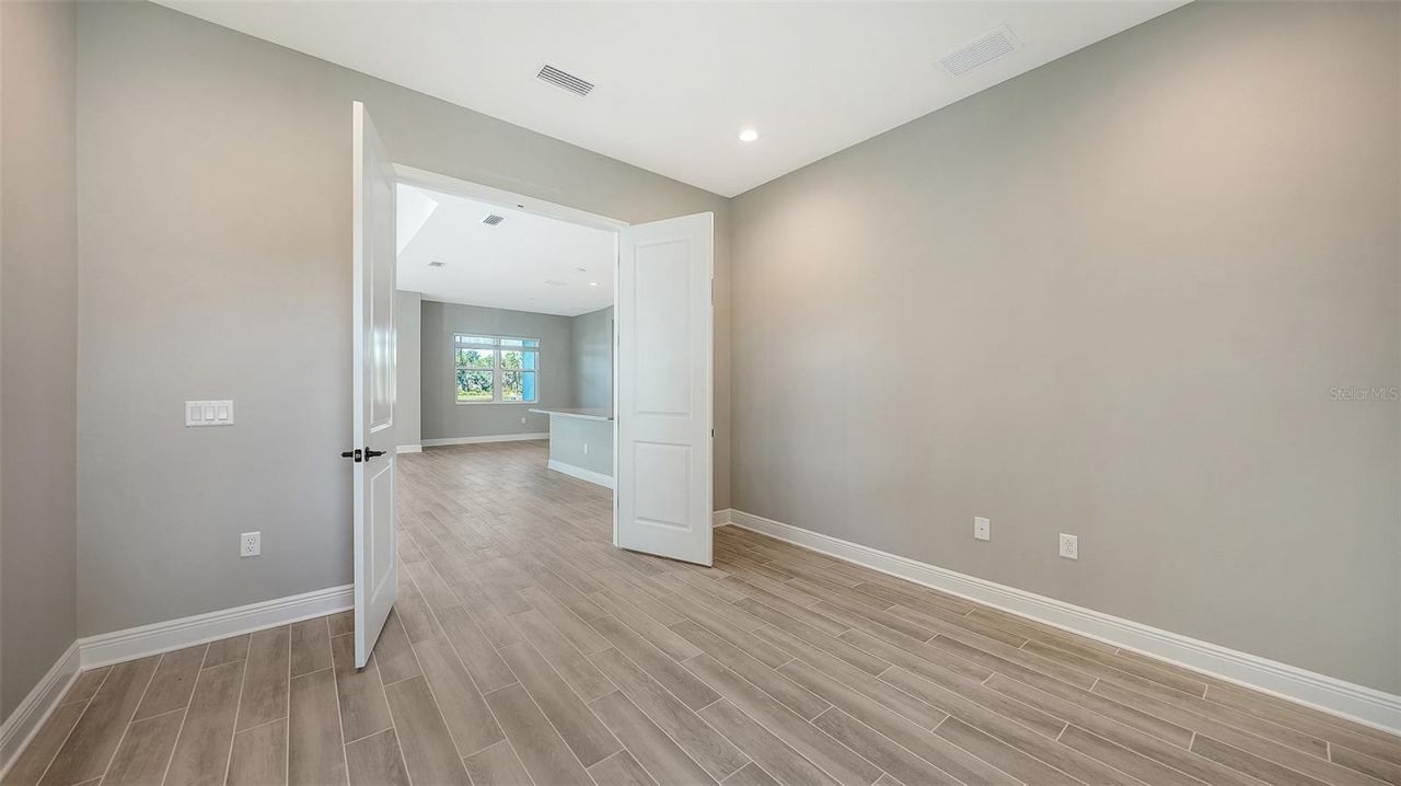 10103 Hammock Brook Drive, Parrish, FL 34219 Photo