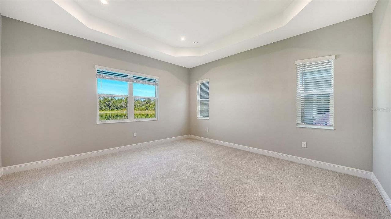 10103 Hammock Brook Drive, Parrish, FL 34219 Photo