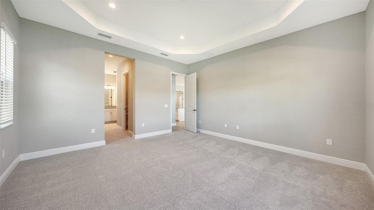 10103 Hammock Brook Drive, Parrish, FL 34219 Photo