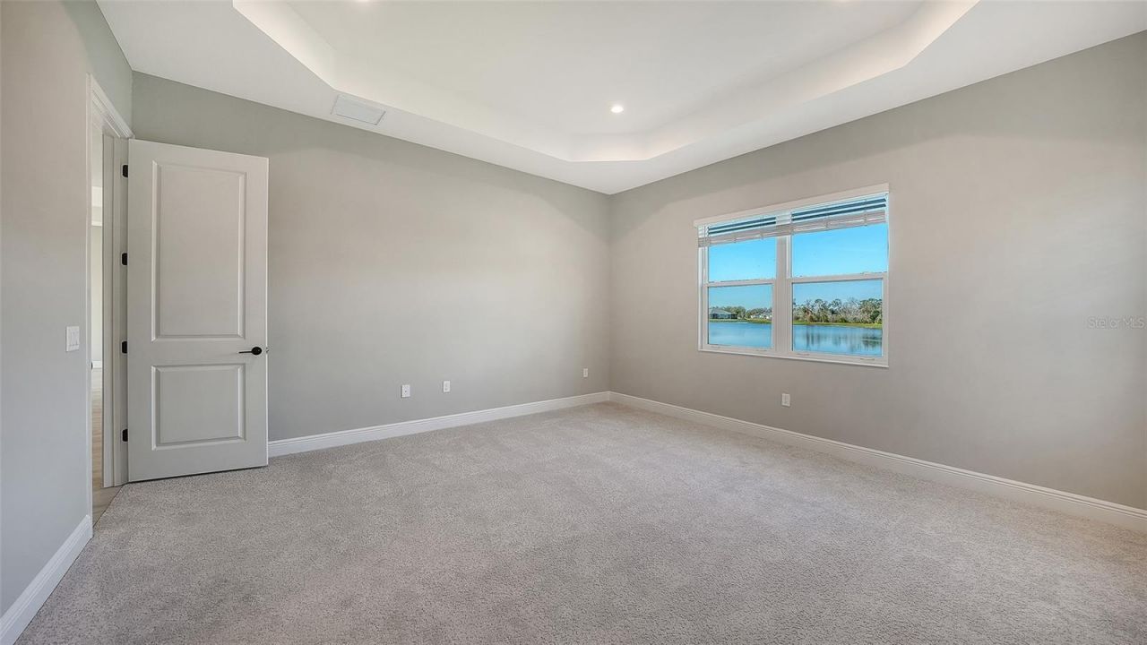 10103 Hammock Brook Drive, Parrish, FL 34219 Photo