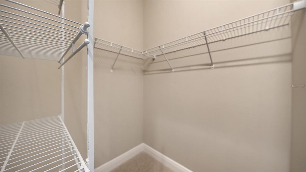 10103 Hammock Brook Drive, Parrish, FL 34219 Photo