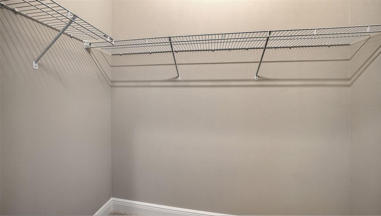 10103 Hammock Brook Drive, Parrish, FL 34219 Photo