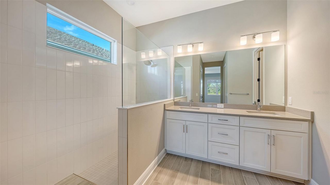 10103 Hammock Brook Drive, Parrish, FL 34219 Photo