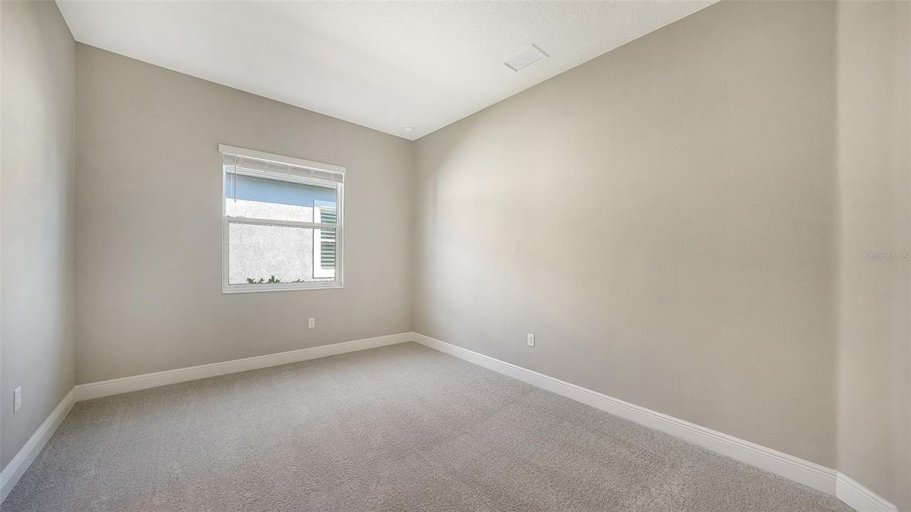 10103 Hammock Brook Drive, Parrish, FL 34219 Photo