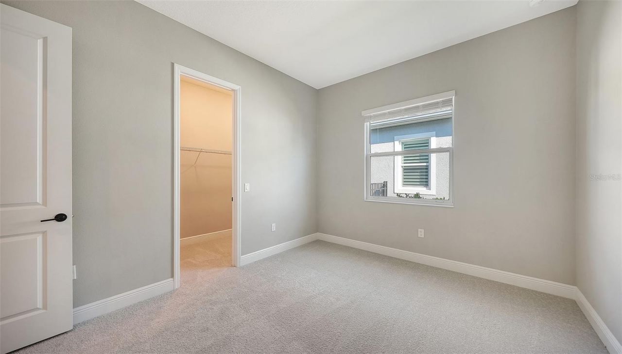 10103 Hammock Brook Drive, Parrish, FL 34219 Photo