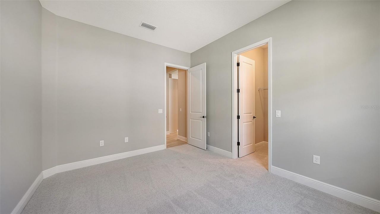 10103 Hammock Brook Drive, Parrish, FL 34219 Photo