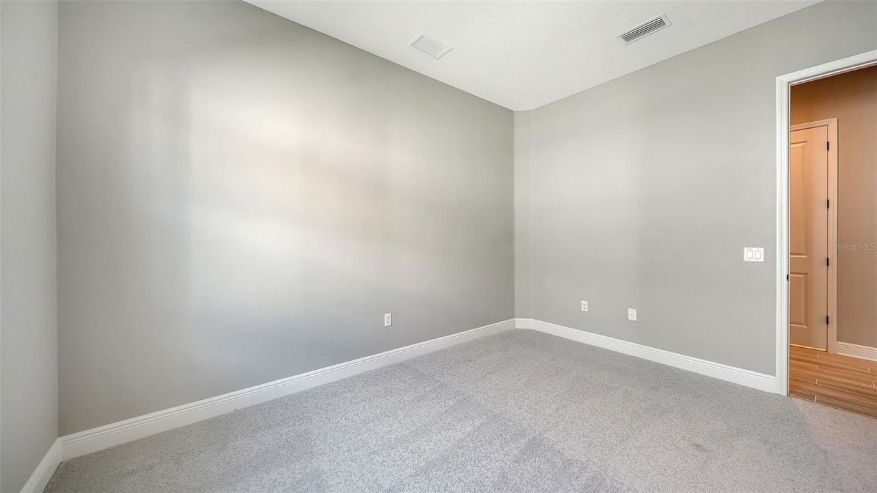 10103 Hammock Brook Drive, Parrish, FL 34219 Photo