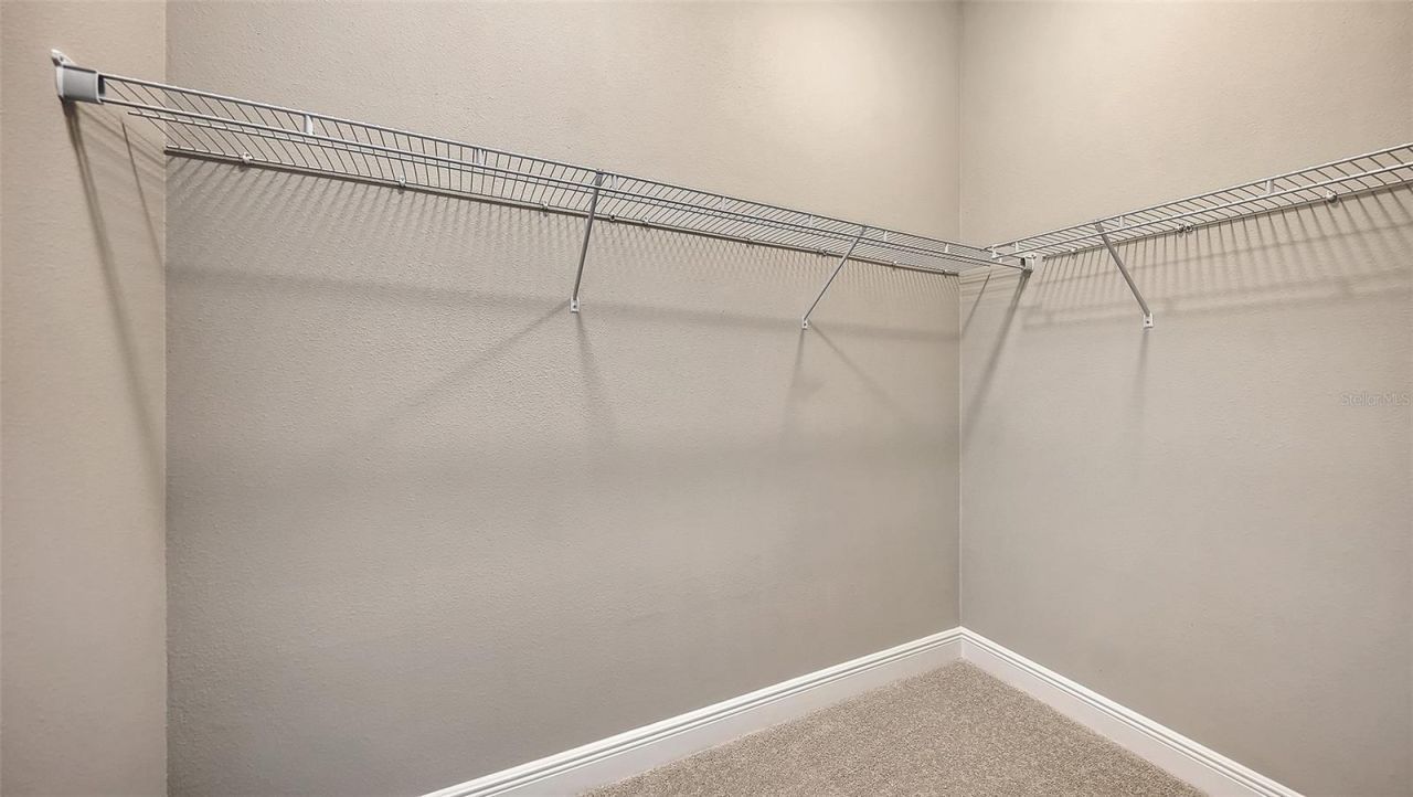 10103 Hammock Brook Drive, Parrish, FL 34219 Photo