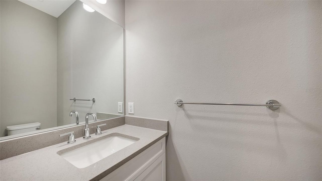 10103 Hammock Brook Drive, Parrish, FL 34219 Photo