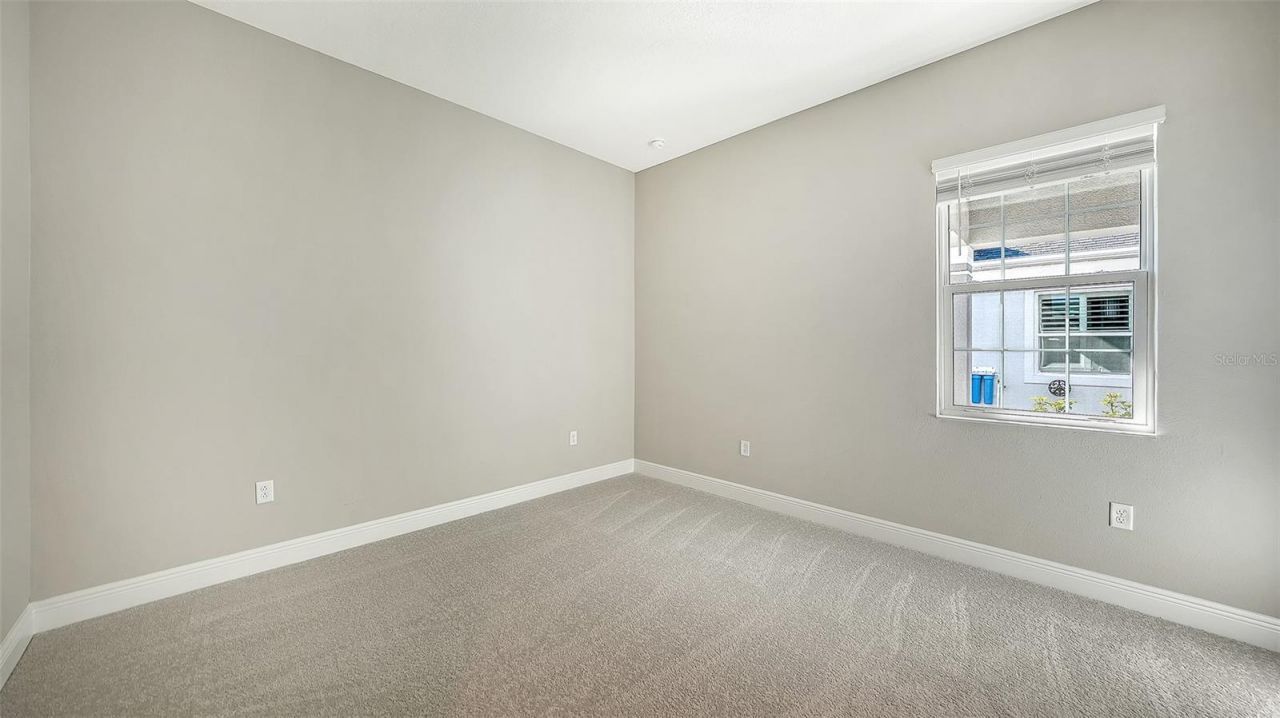 10103 Hammock Brook Drive, Parrish, FL 34219 Photo