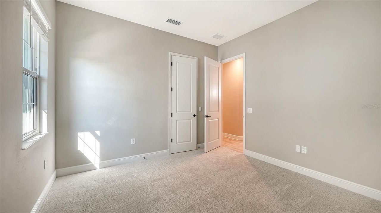 10103 Hammock Brook Drive, Parrish, FL 34219 Photo