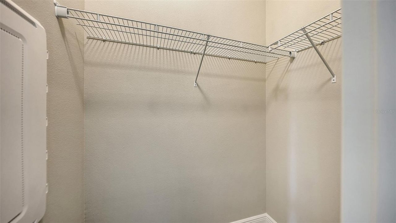 10103 Hammock Brook Drive, Parrish, FL 34219 Photo