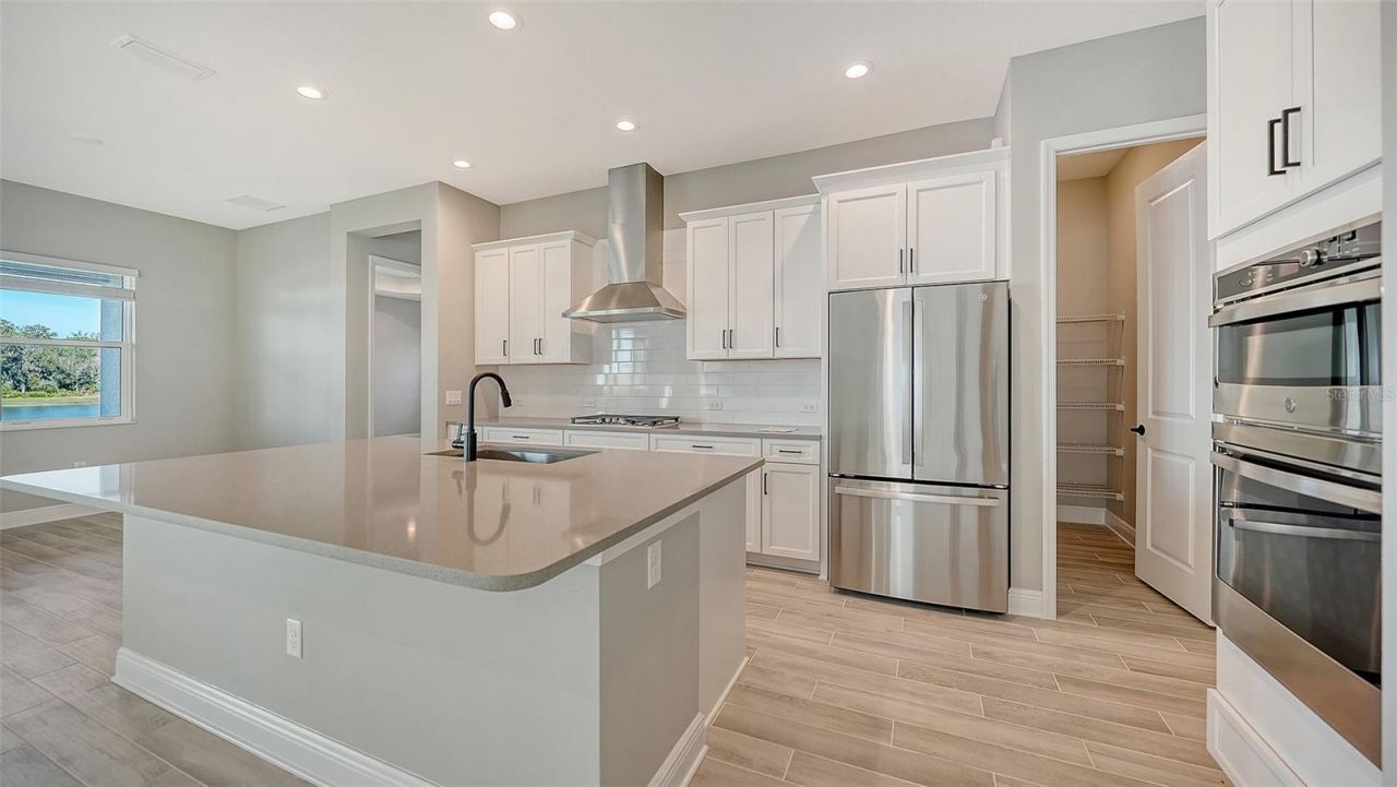 10103 Hammock Brook Drive, Parrish, FL 34219 Photo