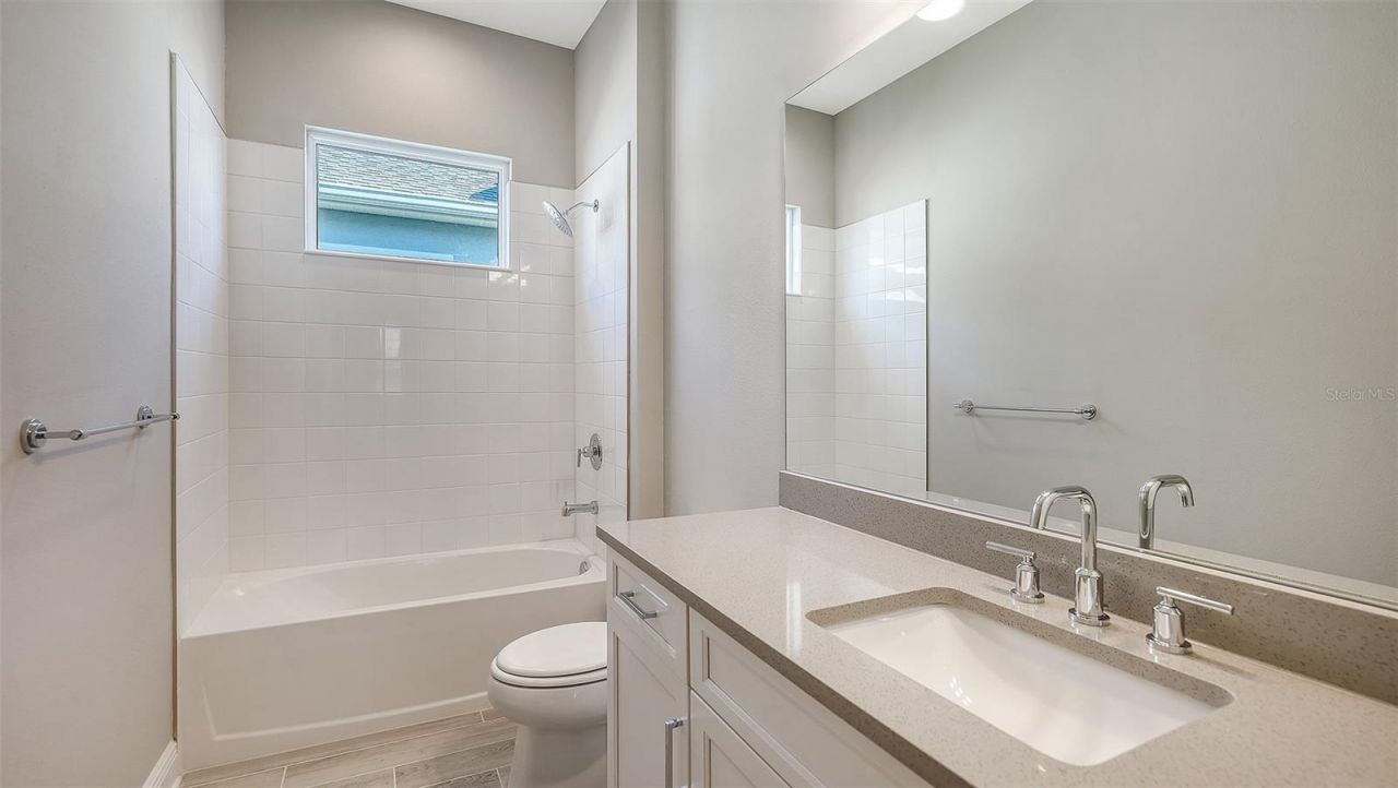 10103 Hammock Brook Drive, Parrish, FL 34219 Photo