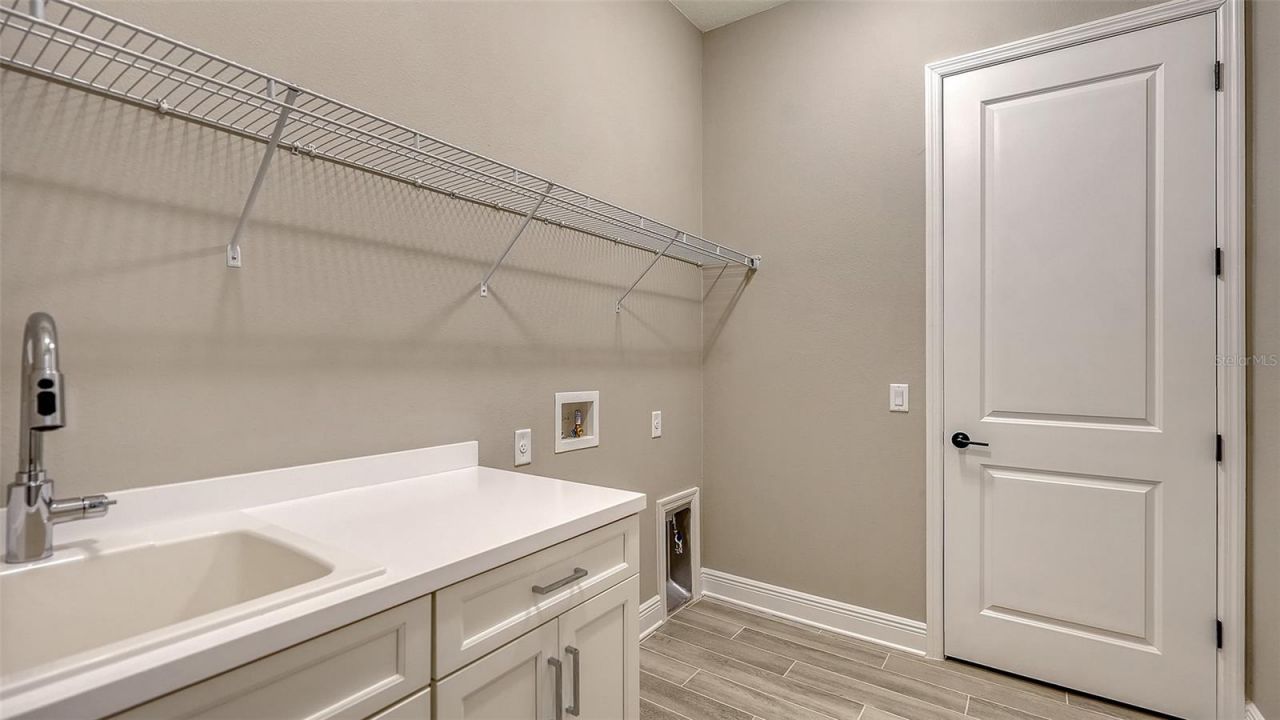 10103 Hammock Brook Drive, Parrish, FL 34219 Photo