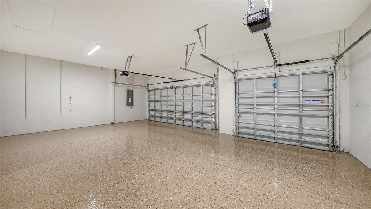 10103 Hammock Brook Drive, Parrish, FL 34219 Photo