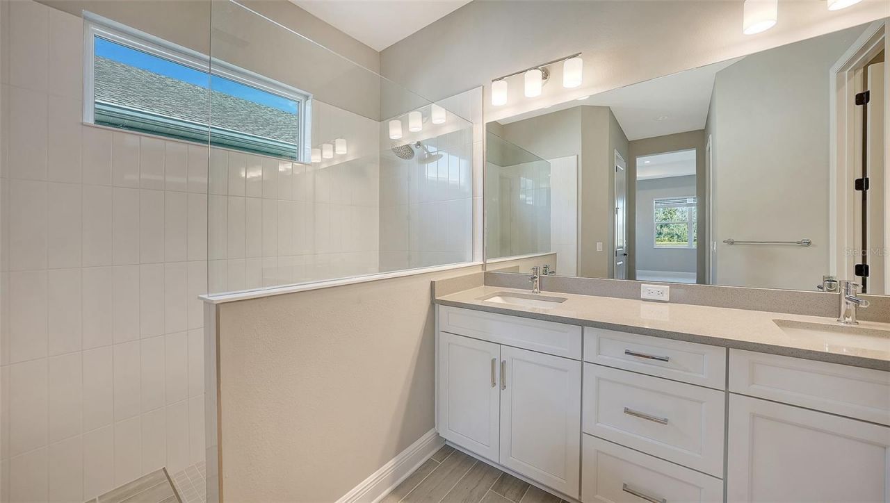 10103 Hammock Brook Drive, Parrish, FL 34219 Photo