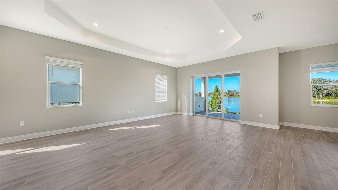 10103 Hammock Brook Drive, Parrish, FL 34219 Photo