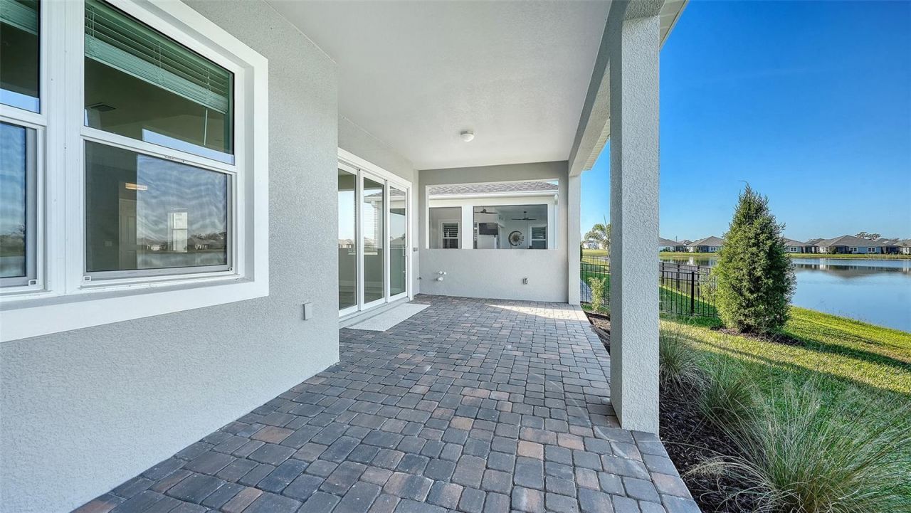 10103 Hammock Brook Drive, Parrish, FL 34219 Photo