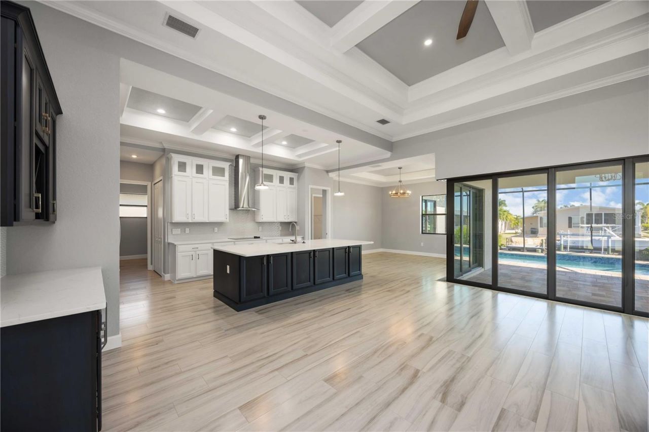 4436 Vasco Street, Punta Gorda, FL 33950 Photo