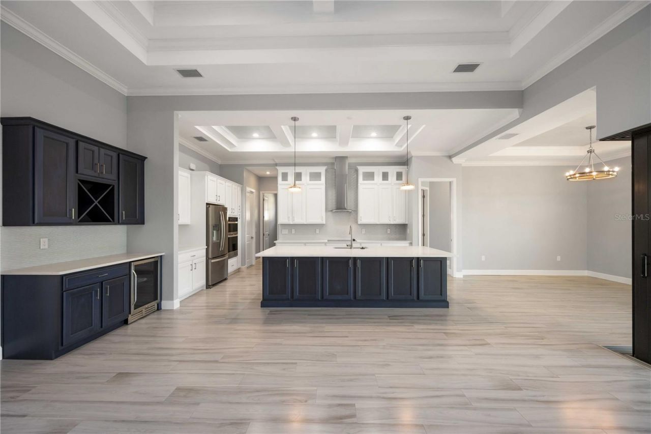 4436 Vasco Street, Punta Gorda, FL 33950 Photo