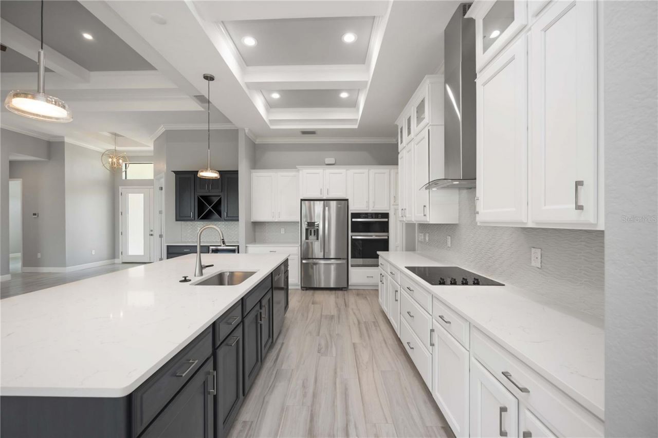 4436 Vasco Street, Punta Gorda, FL 33950 Photo