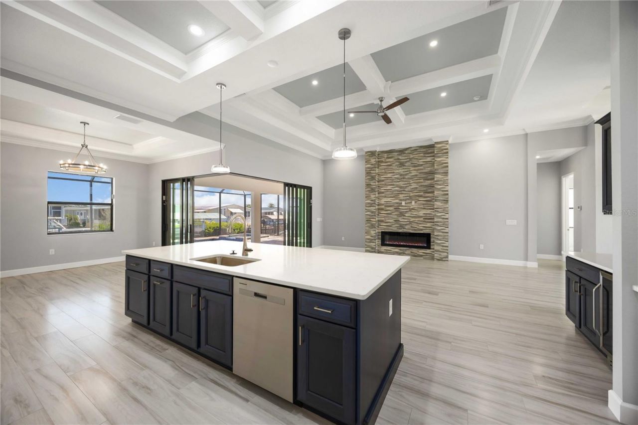 4436 Vasco Street, Punta Gorda, FL 33950 Photo