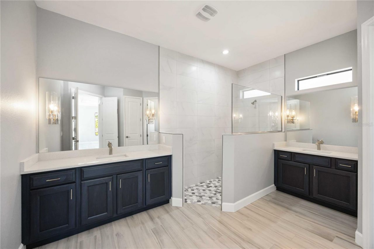 4436 Vasco Street, Punta Gorda, FL 33950 Photo