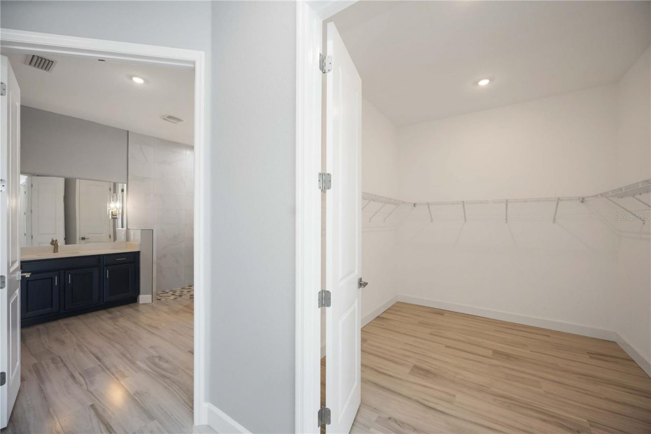 4436 Vasco Street, Punta Gorda, FL 33950 Photo