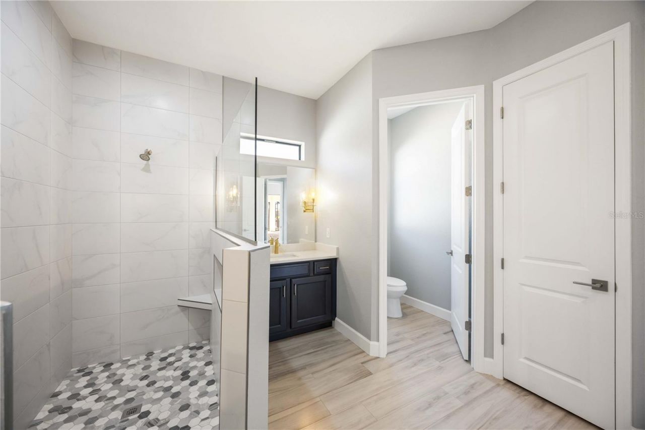 4436 Vasco Street, Punta Gorda, FL 33950 Photo