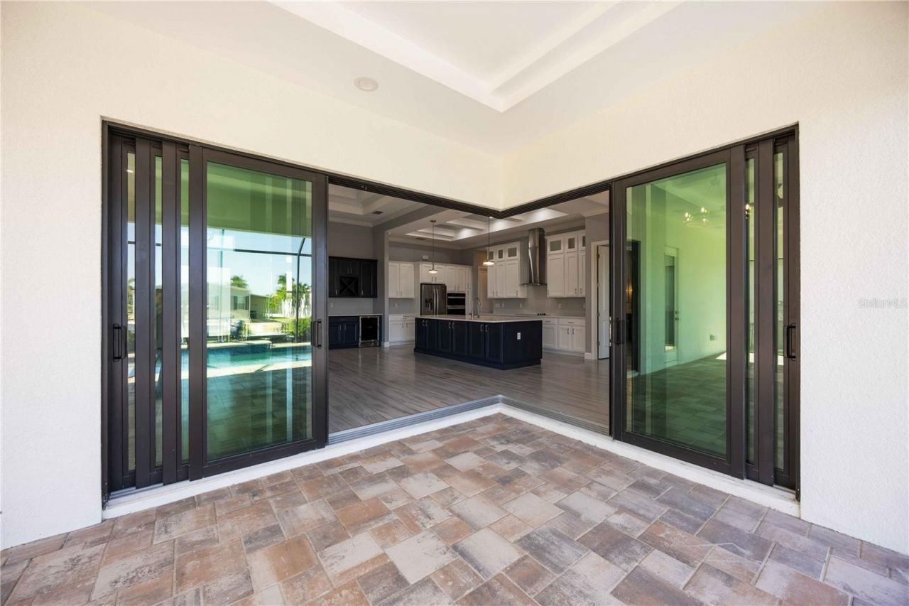 4436 Vasco Street, Punta Gorda, FL 33950 Photo