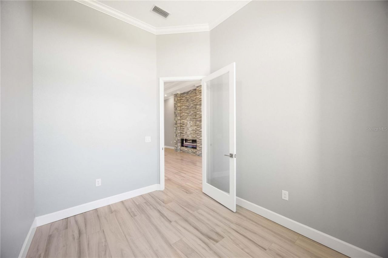 4436 Vasco Street, Punta Gorda, FL 33950 Photo