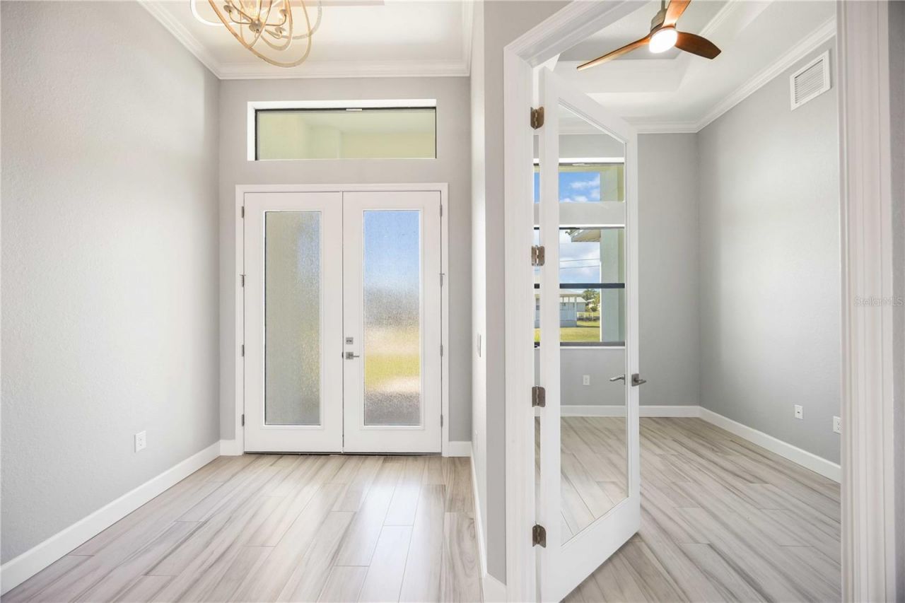 4436 Vasco Street, Punta Gorda, FL 33950 Photo