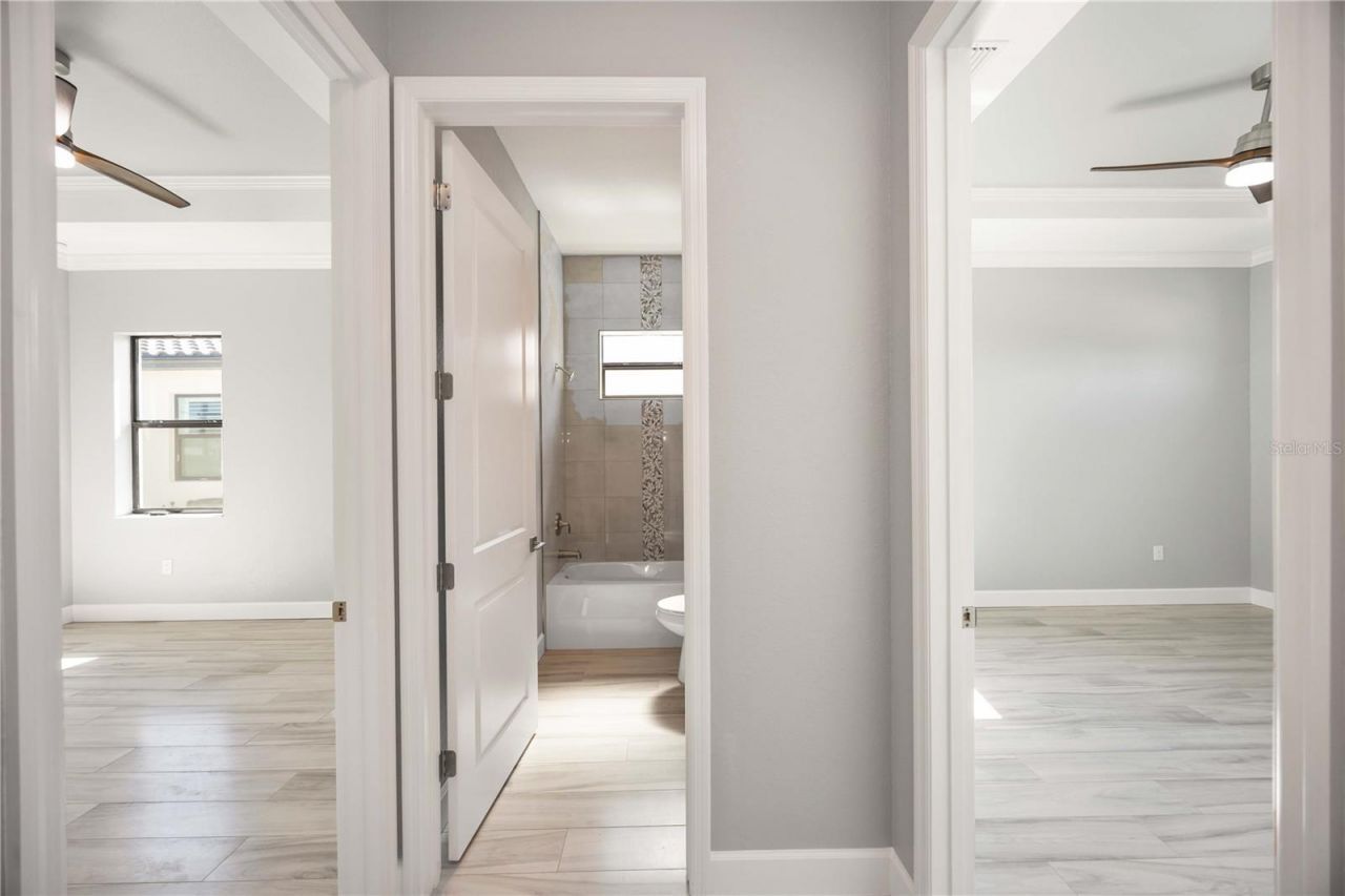 4436 Vasco Street, Punta Gorda, FL 33950 Photo