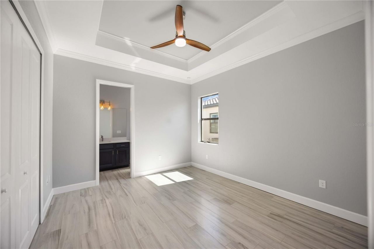 4436 Vasco Street, Punta Gorda, FL 33950 Photo