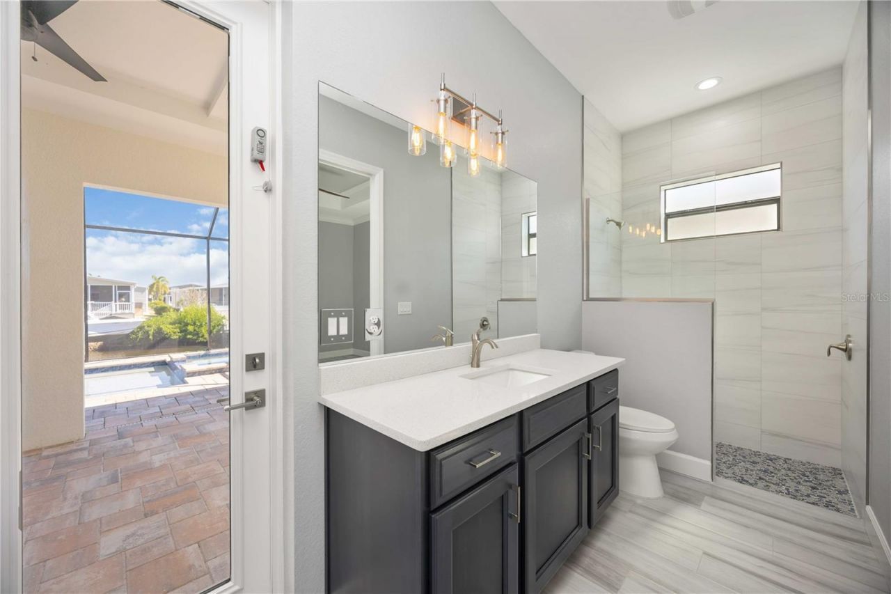 4436 Vasco Street, Punta Gorda, FL 33950 Photo