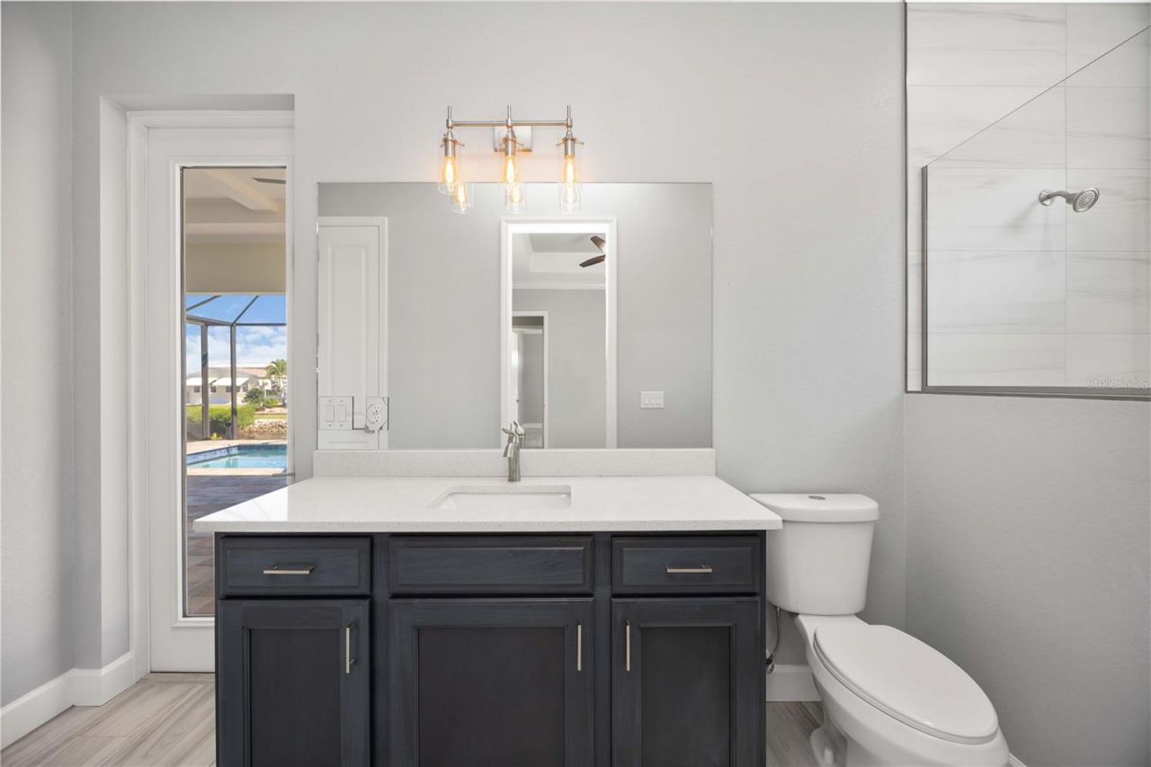 4436 Vasco Street, Punta Gorda, FL 33950 Photo