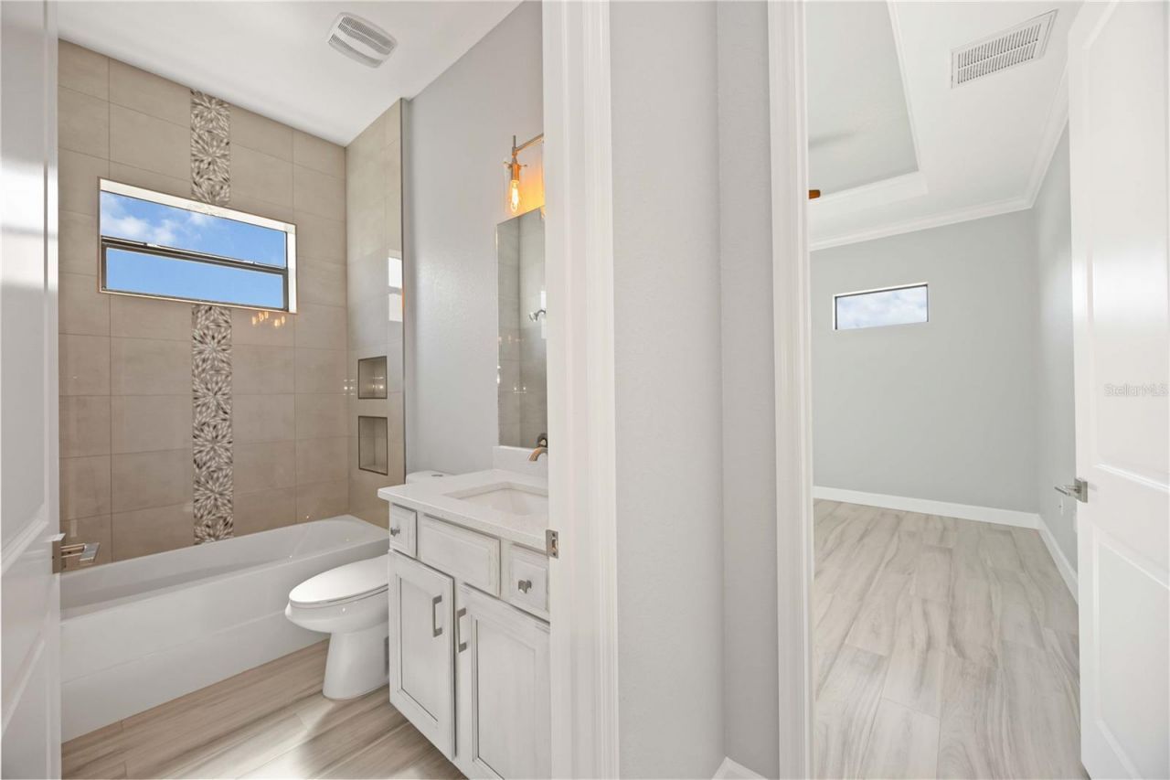 4436 Vasco Street, Punta Gorda, FL 33950 Photo