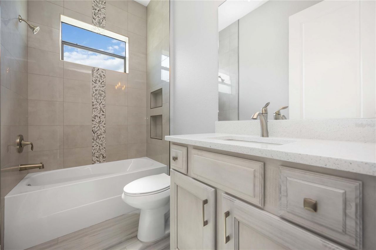 4436 Vasco Street, Punta Gorda, FL 33950 Photo