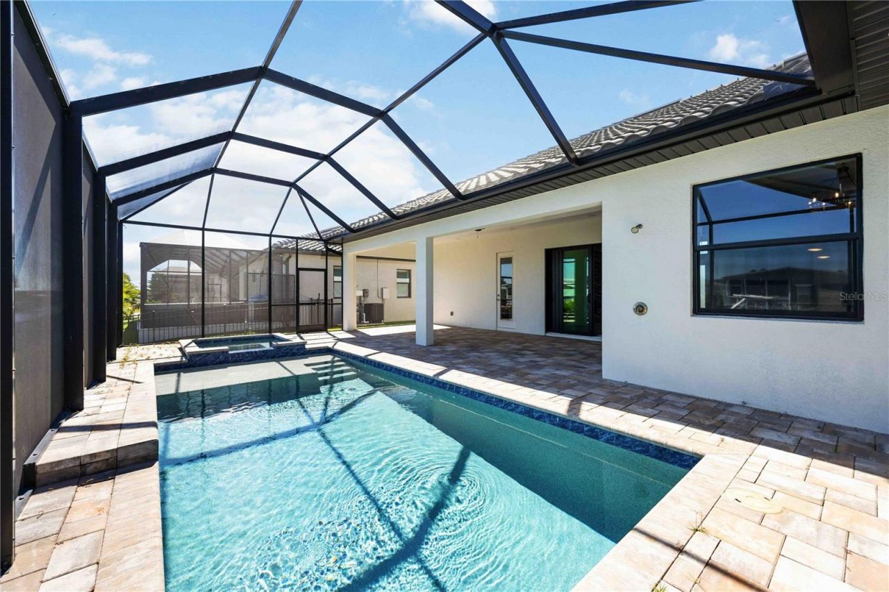 4436 Vasco Street, Punta Gorda, FL 33950 Photo