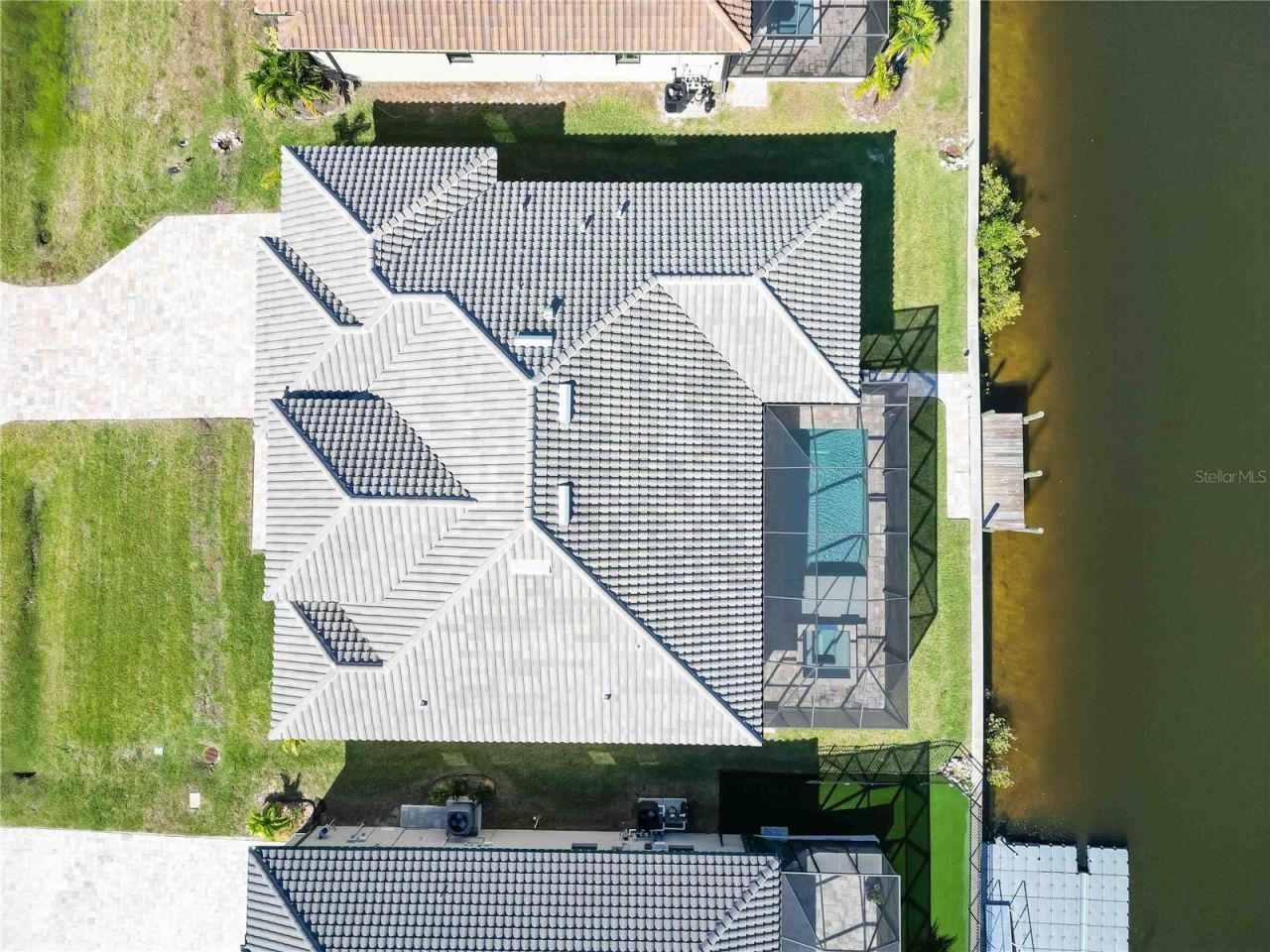 4436 Vasco Street, Punta Gorda, FL 33950 Photo