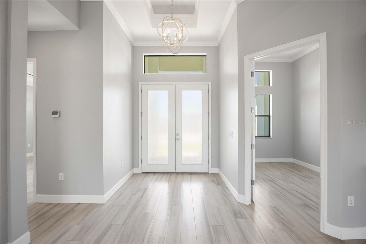 4436 Vasco Street, Punta Gorda, FL 33950 Photo