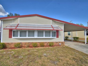 4063 ROLLING OAKS DRIVE, WINTER HAVEN, FL 33880