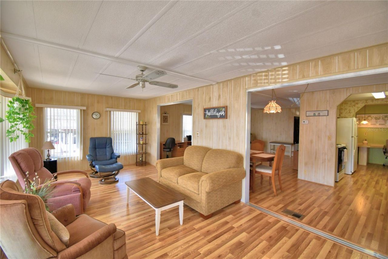 4063 Rolling Oaks Drive, Winter Haven, FL 33880 Photo