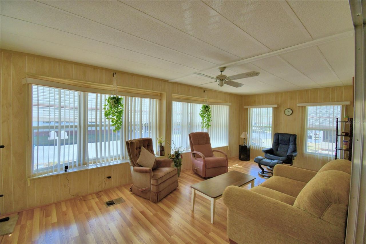 4063 Rolling Oaks Drive, Winter Haven, FL 33880 Photo