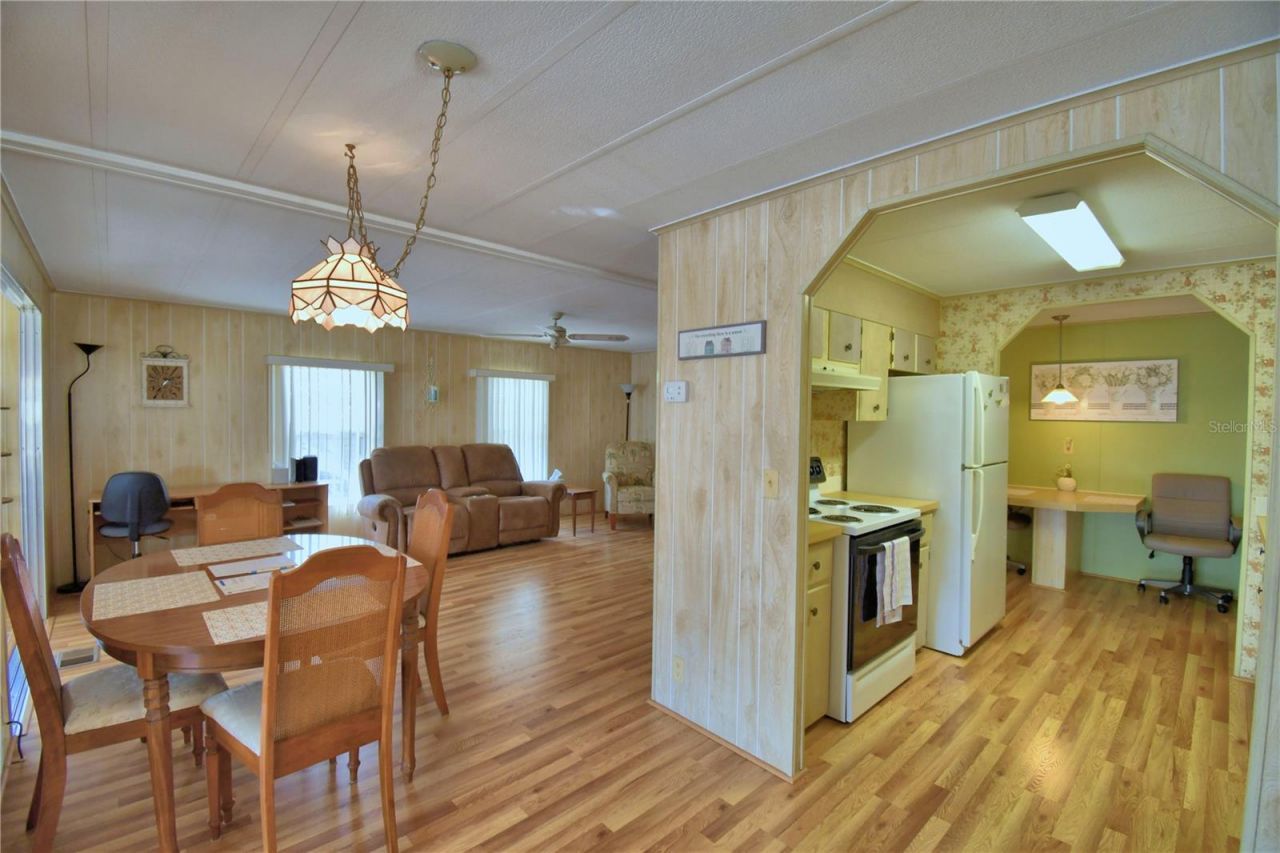 4063 Rolling Oaks Drive, Winter Haven, FL 33880 Photo