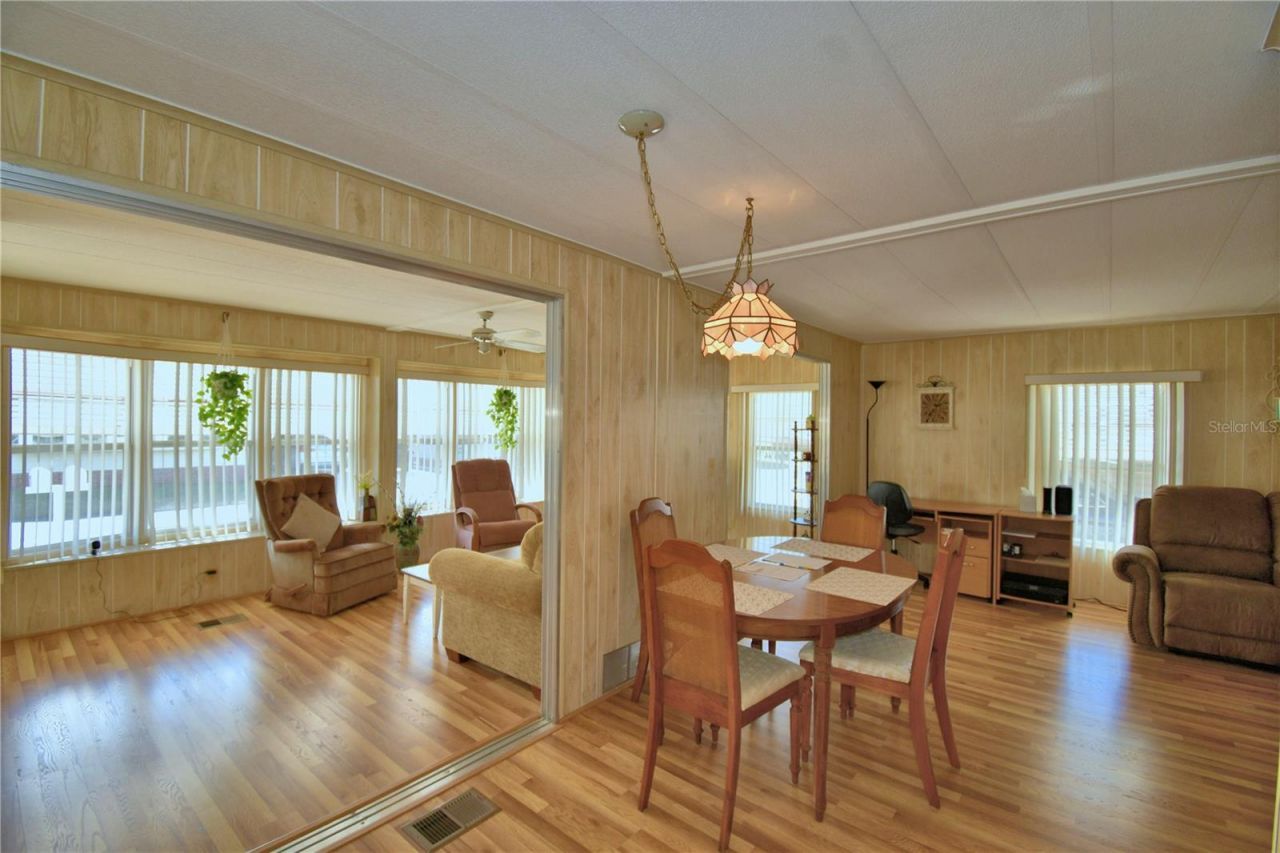 4063 Rolling Oaks Drive, Winter Haven, FL 33880 Photo