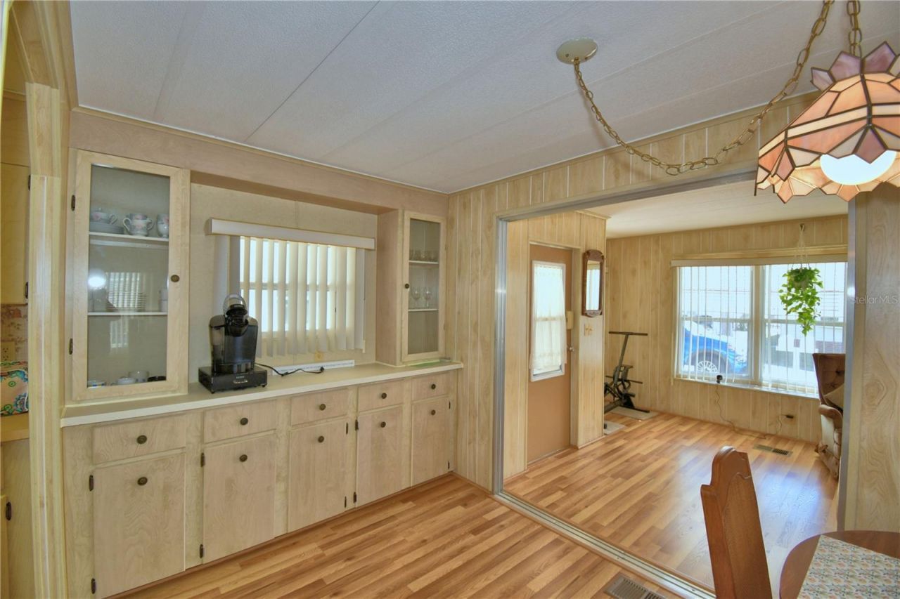 4063 Rolling Oaks Drive, Winter Haven, FL 33880 Photo