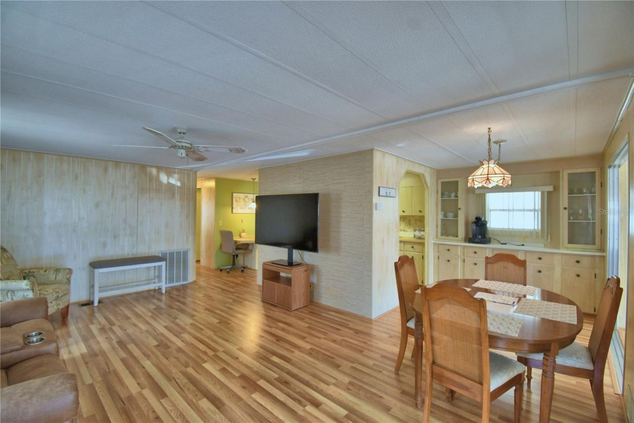 4063 Rolling Oaks Drive, Winter Haven, FL 33880 Photo