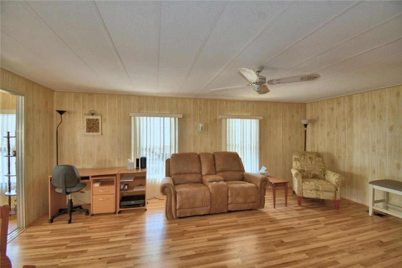 4063 Rolling Oaks Drive, Winter Haven, FL 33880 Photo